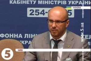 Держземагентство виділяє 18 тис. га під земельні ділянки для учасників АТО