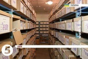 Науковці хочуть оприлюднити документи про злочини комунізму
