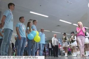 Британію, ФРН та Японію обіграли: як українські школярі медалі Міжнародної олімпіади з інформатики збирали