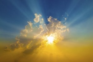 Від морозу до +8℃: в Україні прогнозують температурні гойдалки