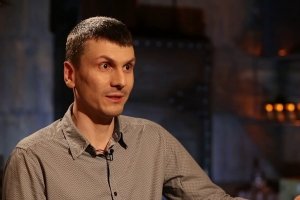 Через 20-30 років уся Росія буде Чеченською республікою – Осмаєв