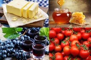 Імпорт українського до ЄС: названо товари-лідери й товари-лузери