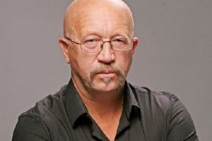 Відомий журналіст Андрій Охрімович потребує допомоги