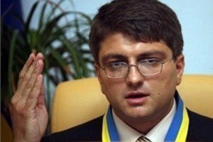 Кірєєва оголошено у розшук