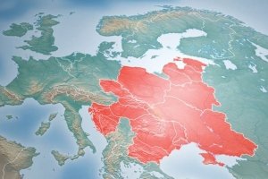 У Польщі пропонують внести Україну до "Ініціативи трьох морів"