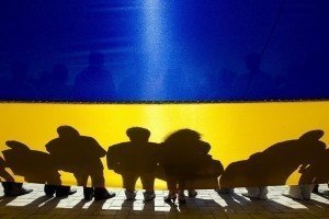 Всеукраїнський перепис населення пройде 2016 року - Держстат