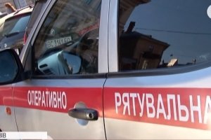 Перевіряли 10 закладів: у Львові зчинилася паніка через псевдомінерів