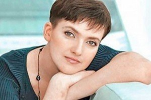Надію Савченко захищатиме адвокат Pussy Riot