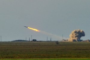 "Ефективних засобів захисту в нас нема": Ігнат пояснив особливість балістичних ракет з Ірану і як їм протидіяти