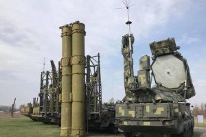 Украинские защитники за сутки приземлили шесть вражеских беспилотников – Генштаб ВСУ