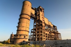Тимчук розповів про 