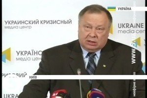 Українські ЗРК не могли поцілити Boeing – екс-командувач ВПС