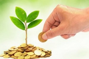 У Раді готують два законопроекти щодо вдосконалення екоподатку