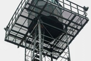 Слободян розповів, на скільки вже реалізуваний проект "Стіна" на кордоні з РФ