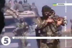 Терористи не звільняли засуджених з горлівських колоній &ndash; Пенітенціарна служба