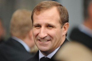 У Кременчуці оголошено триденну жалобу за Бабаєвим