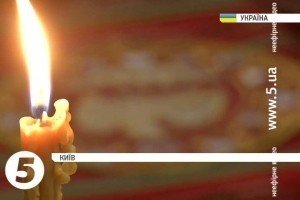 УПЦ (МП) не взяла участі у міжконфесійному молебні за українських воїнів