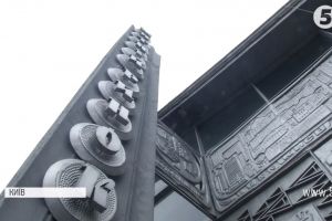Капітальний ремонт Житнього ринка: що планують змінити в одному з найстаріших столичних торговищ