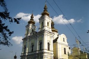 На Вінниччині до Єдиної Помісної Церкви вирішили перейти вже понад 20 парафій