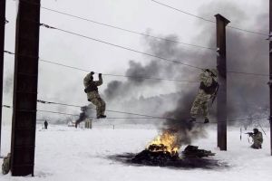 У Генштабі повідомили, коли та за якої умови резервісти повернуться додому