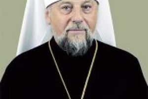 Митрополит Ризький і всієї Латвії виявився агентом КДБ – розсекречено архіви