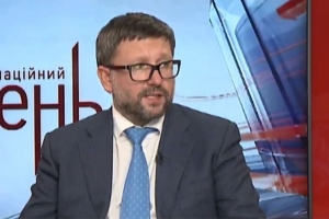 Найстарша будівля СІЗО в Україні зведена ще 1614 року – Мін'юст