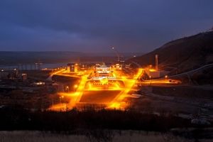 Створення нового ринку електроенергії та амбітні проекти енергетиків: чого чекати українцям у 2019 році