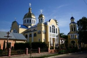 Парафія найбільшого храму УПЦ МП на Львівщині приєдналася до Православної церкви України