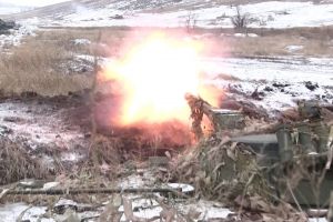 "Майже друга армія": у чому сила резервістів і як вони посилюють обороноздатність України – Мирослав Гай у "Таємницях війни"