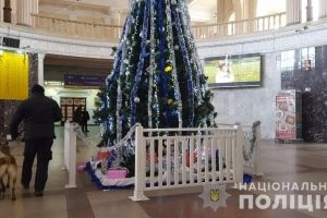 В Одесі евакуювали 300 людей через анонімне повідомлення про замінування – подробиці