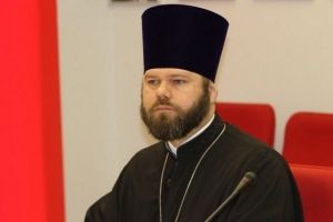 У Московському Патріархаті прокоментували законопроект про перехід церков