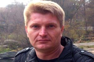 У Росії за "шпигунство" до 8 років засудили українського адвоката