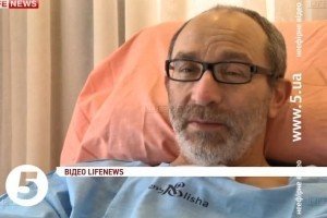 ГПУ поновила слідство проти Кернеса