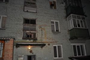 На Кіровоградщині через несправну газову колонку загинула ціла родина: що відомо