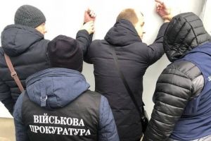 Заступника  міського голови Генічеська схопили на хабарі: за що вимагав гроші