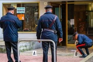 В Італії трагічно загинула 12-річна українка – ЗМІ