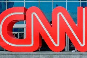 CNN вирішив підправити матеріал з "російським" Сімферополем