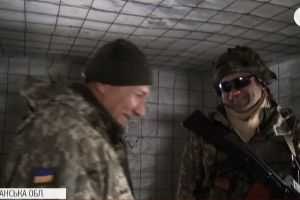 "Основне завдання – врятувати хлопців": як воїн-інтернаціоналіст, не стерпівши погрози, вирушив на фронт