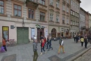 Нефьодов про результати малої приватизації: 