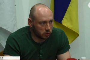 Пропонували прийняти іслам: моряк Новічков розповів про своє перебування в іранській в'язниці та подальші плани