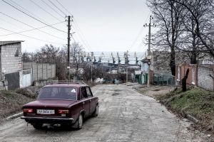 У КВУ розповіли, скільки кандидатів забуло про Донбас у своїх програмах 