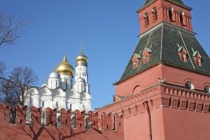 Внутрішньоцерковна система РПЦ вибудувана на радянсько-чекістських принципах – екс-священник УПЦ МП
