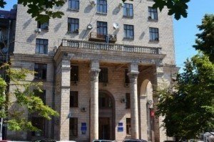 Мовлення в Україні російської редакції Euronews має бути припинено - Нацрада