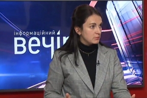 У нас немає інституту репутації, здорової альтернативи та середнього класу – Гопко