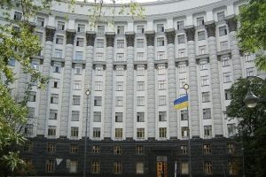 З початку року 90% радянських ГОСТів втратили чинність в Україні – Мінекономрозвитку