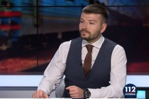 Прив'язка тарифу на вантажні залізничні перевезення до долара є абсолютно необґрунтованою – Криворучко