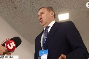 Дещиця назвав методи спецслужб Кремля, які намагаються втрутитися в польсько-українські відносини 