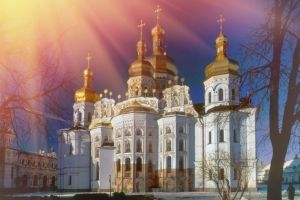 Перехід громад з 