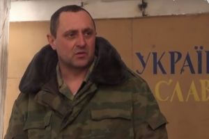 "Бойовиків виманюють треновані жінки-агенти": волонтери розповіли про новий фейк від "ДНР"