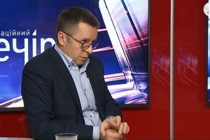 "Тарифи неможливо знизити, і Зеленський це вже зрозумів" – Іван Міклош